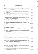 giornale/TO00216400/1935/unico/00000412