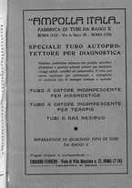 giornale/TO00216400/1935/unico/00000415