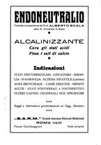 giornale/TO00216400/1935/unico/00000416