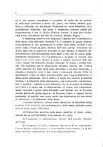 giornale/TO00216400/1936/unico/00000010