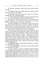 giornale/TO00216400/1936/unico/00000011