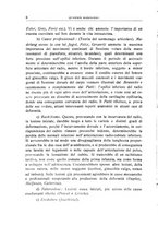 giornale/TO00216400/1936/unico/00000012