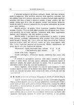 giornale/TO00216400/1936/unico/00000020