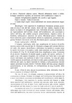 giornale/TO00216400/1936/unico/00000022