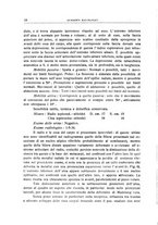 giornale/TO00216400/1936/unico/00000024