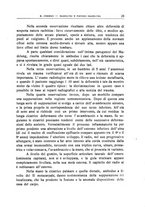 giornale/TO00216400/1936/unico/00000029