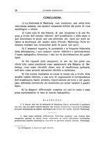 giornale/TO00216400/1936/unico/00000030