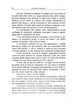 giornale/TO00216400/1936/unico/00000032