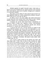 giornale/TO00216400/1936/unico/00000038