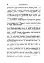 giornale/TO00216400/1936/unico/00000040