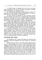 giornale/TO00216400/1936/unico/00000041