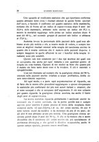 giornale/TO00216400/1936/unico/00000044