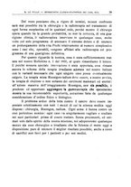 giornale/TO00216400/1936/unico/00000045