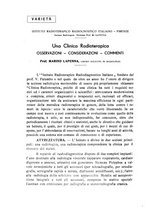 giornale/TO00216400/1936/unico/00000046