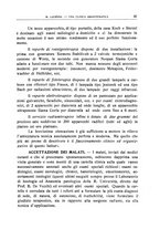 giornale/TO00216400/1936/unico/00000047