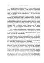 giornale/TO00216400/1936/unico/00000048