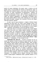 giornale/TO00216400/1936/unico/00000049