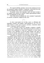 giornale/TO00216400/1936/unico/00000052