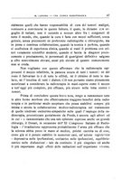 giornale/TO00216400/1936/unico/00000053