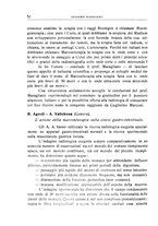 giornale/TO00216400/1936/unico/00000058