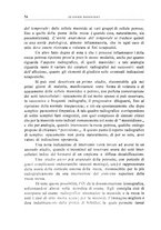 giornale/TO00216400/1936/unico/00000060