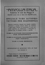 giornale/TO00216400/1936/unico/00000063