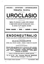 giornale/TO00216400/1936/unico/00000064