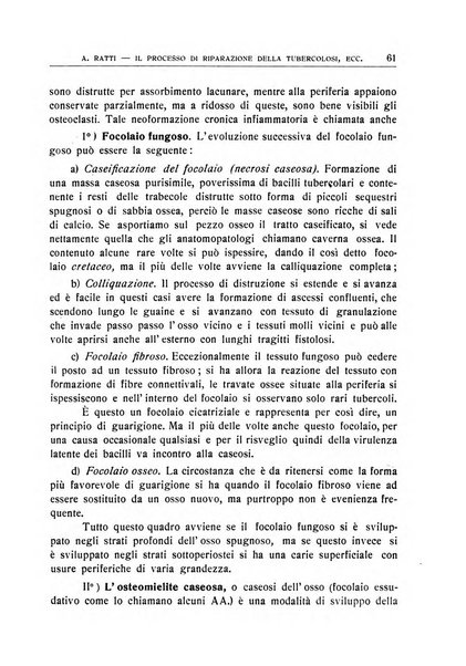 Quaderni radiologici rivista bimestrale di radiologia pratica