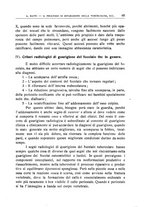 giornale/TO00216400/1936/unico/00000075