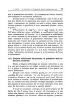 giornale/TO00216400/1936/unico/00000085