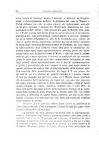 giornale/TO00216400/1936/unico/00000094