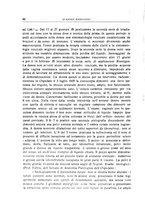 giornale/TO00216400/1936/unico/00000096