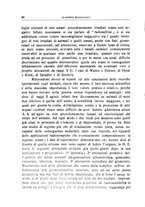 giornale/TO00216400/1936/unico/00000100