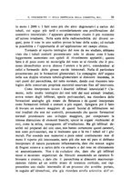 giornale/TO00216400/1936/unico/00000101