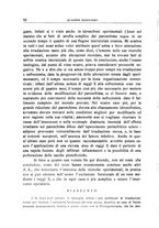 giornale/TO00216400/1936/unico/00000102