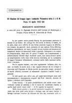 giornale/TO00216400/1936/unico/00000111