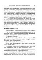 giornale/TO00216400/1936/unico/00000115