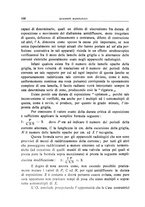 giornale/TO00216400/1936/unico/00000118