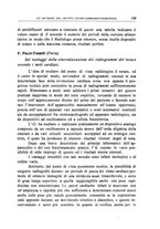 giornale/TO00216400/1936/unico/00000119