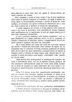 giornale/TO00216400/1936/unico/00000120