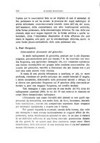 giornale/TO00216400/1936/unico/00000122