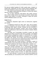 giornale/TO00216400/1936/unico/00000125