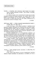 giornale/TO00216400/1936/unico/00000127