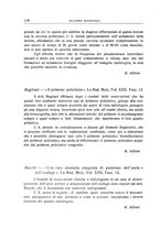 giornale/TO00216400/1936/unico/00000128