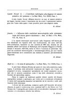 giornale/TO00216400/1936/unico/00000129