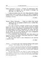 giornale/TO00216400/1936/unico/00000130