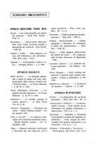 giornale/TO00216400/1936/unico/00000133