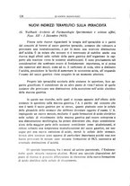 giornale/TO00216400/1936/unico/00000134