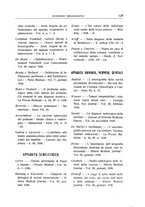 giornale/TO00216400/1936/unico/00000135