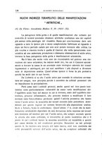 giornale/TO00216400/1936/unico/00000136